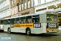 LG-ER 137-13,Röhlsberger,SM